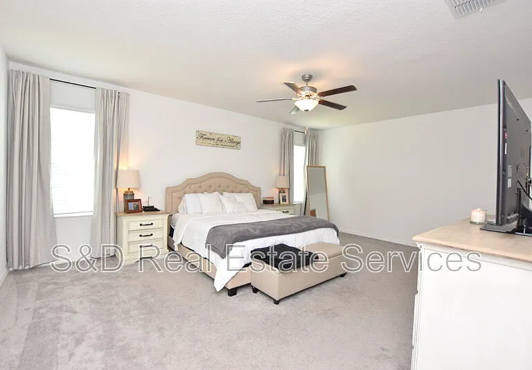 2767 Red Egret Dr — Photo 28