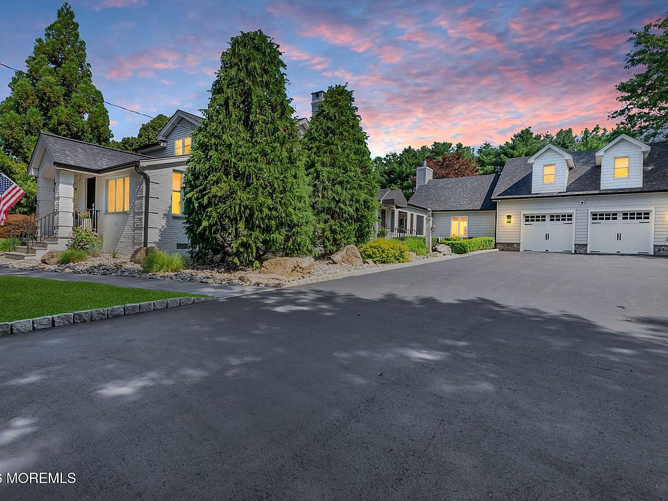 1st image of 276 Sweetmans Lane