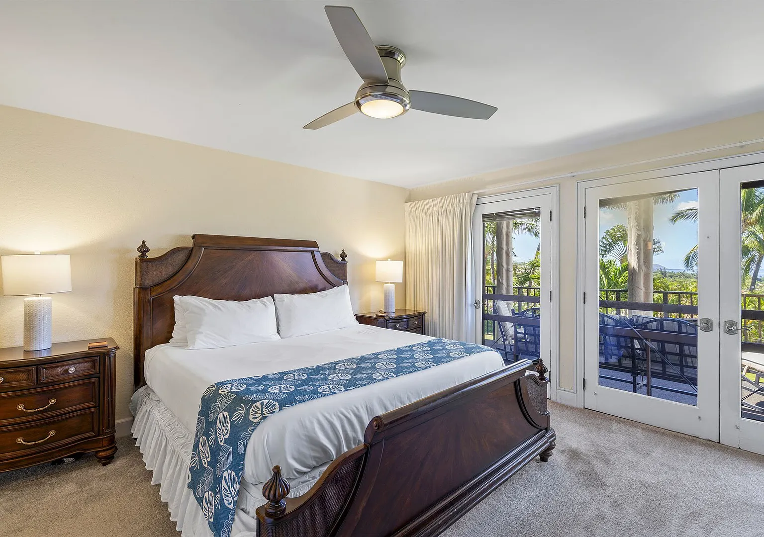 Maui Hill 116 - Stunning Renovation - Split AC - 3bd/3ba - Expansive — Photo 3