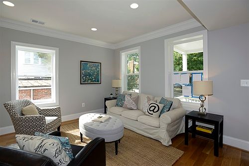 
        432_Taylor_St_NW_70439_00