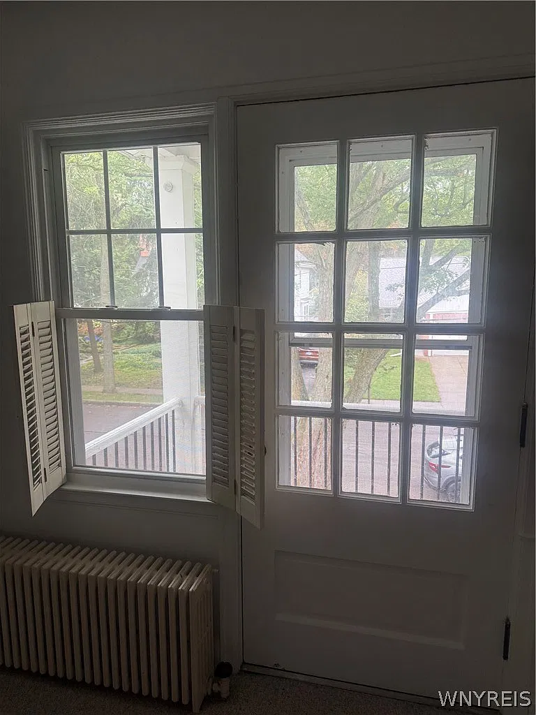 2 bed, 1.0 bath, 1000 sqft, $1,650 — Photo 3