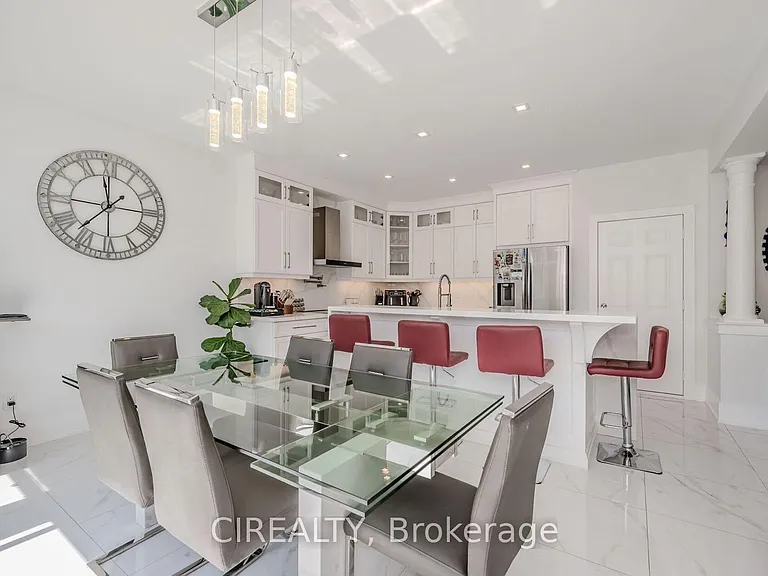 4712 Doug Wright Dr — Photo 12