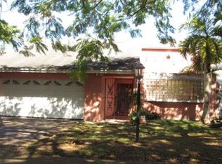 12211 SW 96th St, Miami, FL 33186