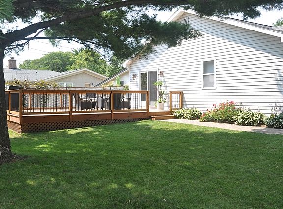 5th image of 485 Florian Dr