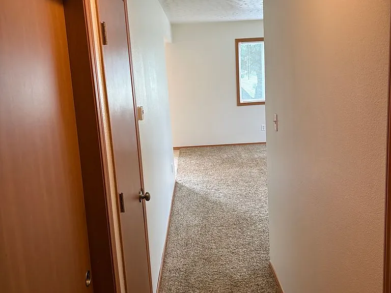 14462 SE Bluff Rd — Photo 17