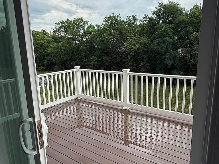 195 Cooperage Rd — Photo 13