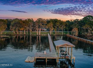 13900 COUNTY RD 13 N, St. Augustine, FL 32092