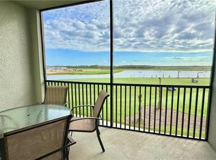 15275 Green Acres Ave #335, Punta Gorda, FL 33982