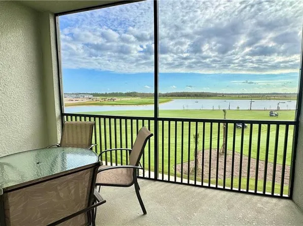 15275 Green Acres Ave, Punta Gorda, FL