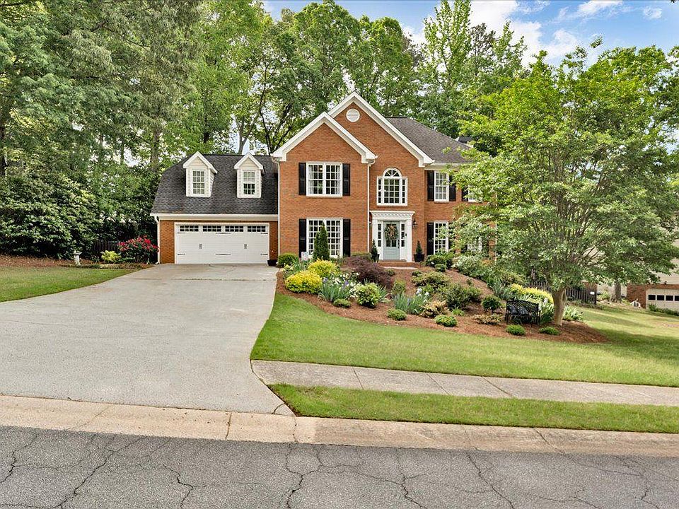 1st image of 5625 Brookstone Dr NW