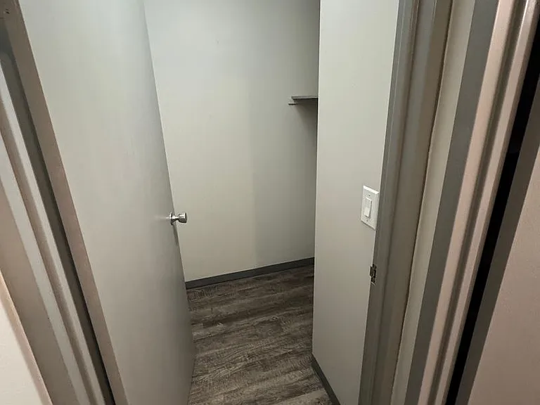 The Village at Gray's Lake Apartments - Des Moines — Photo 87
