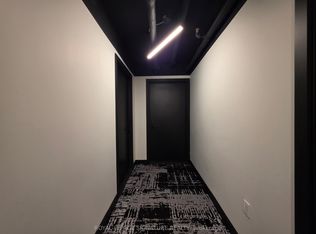 1 Jarvis St #315, Hamilton, ON L8R 3J2