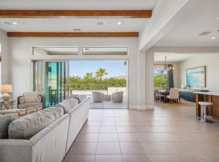 12 Moscato, Rancho Mirage, CA 92270