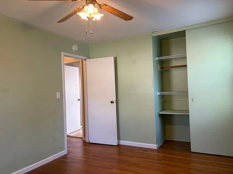 1022 McGregor St — Photo 13