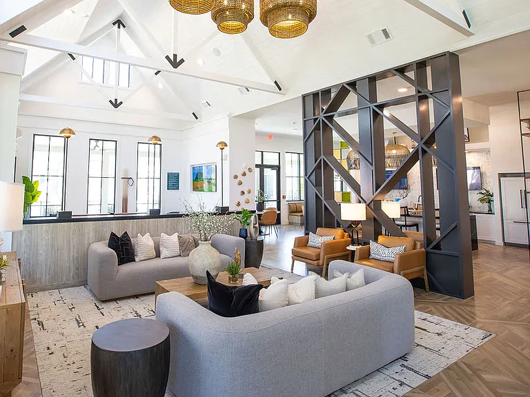Alta Harris Farms — Photo 15
