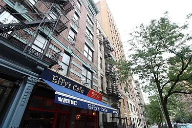 Rented by Luxor Homes & Investment Realty