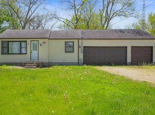 6501 W County Road 550s, Muncie, IN 47302