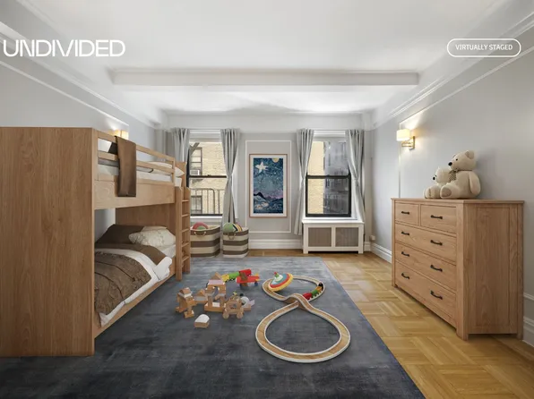 130 East 94th Street 2E image 7 of 8