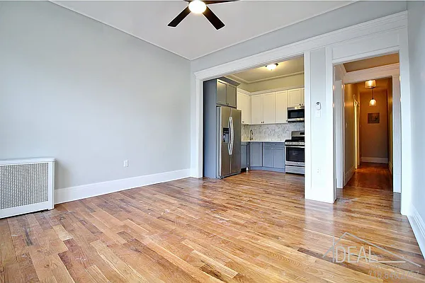 Rented by Ideal Properties Group | media 12