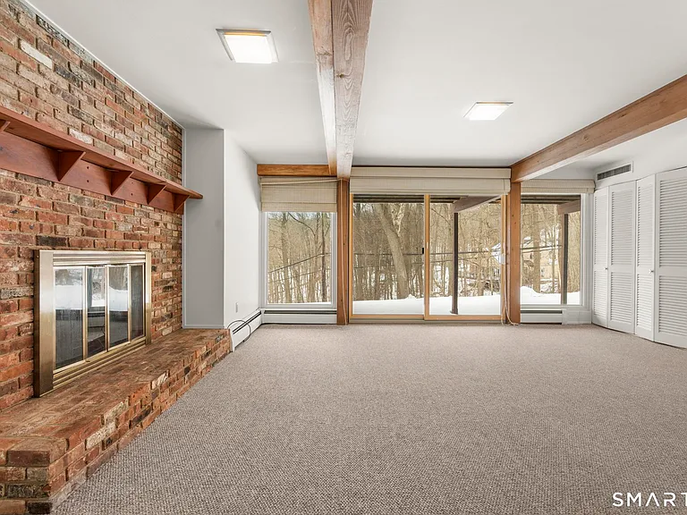 304 Olmstead Hill Rd — Photo 19