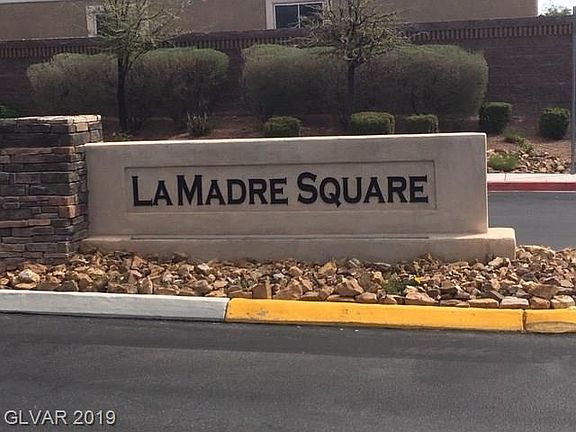 3rd image of 929 Appleblossom Time Ave
