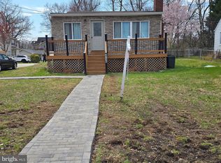 3736 Beach Drive Blvd, Edgewater, MD 21037