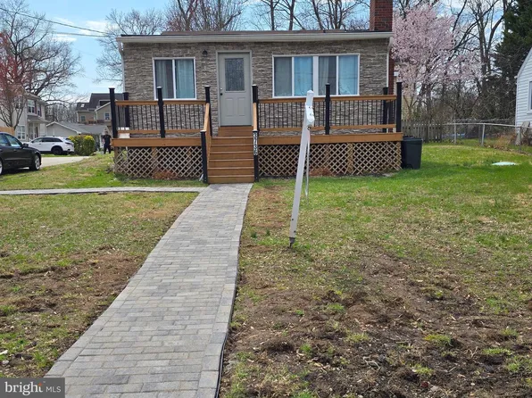 3736 Beach Drive Blvd, Edgewater, MD 21037