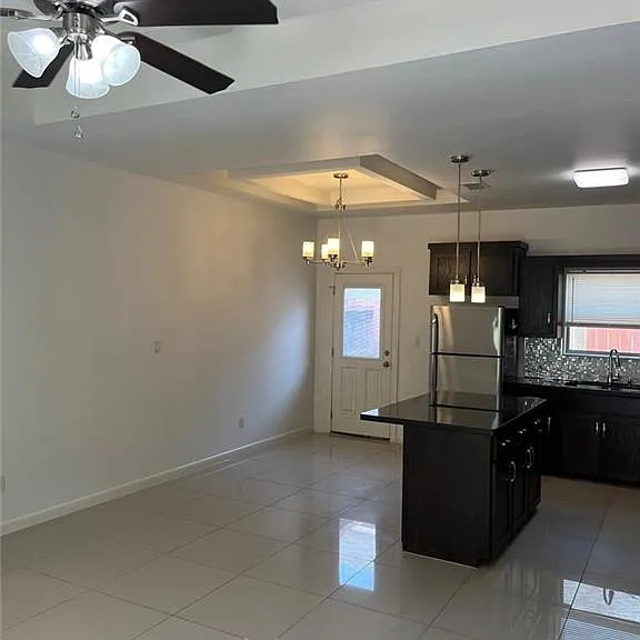 1711 W Smith Dr #2 — Photo 21