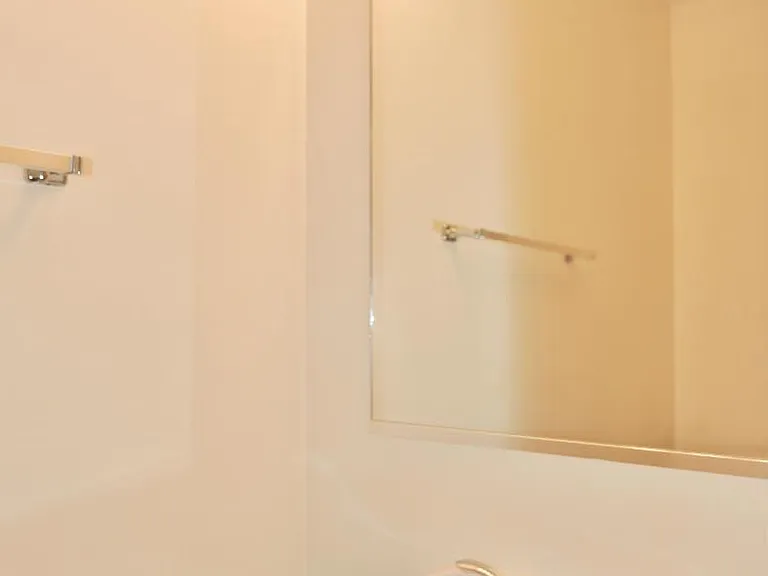 7411 Salford Ct — Photo 22