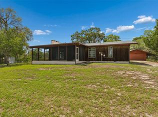 9400 Indale Dr, New Port Richey, FL 34654