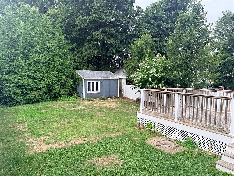 17 Blanchard Rd — Photo 14