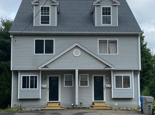 224 Divinity St, Bristol, CT 06010