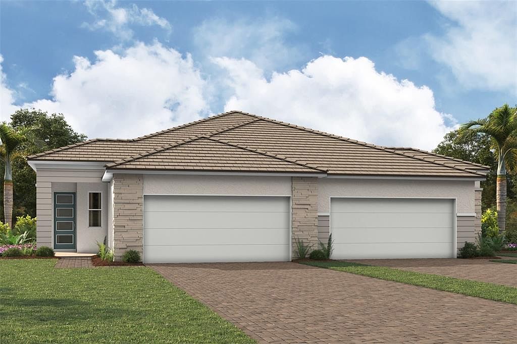 11269 Boundless Ter, Venice, FL 34293 MLS TB8311324 Zillow