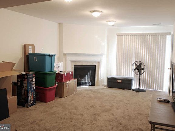 4th image of 107 Tamar Creek Ln