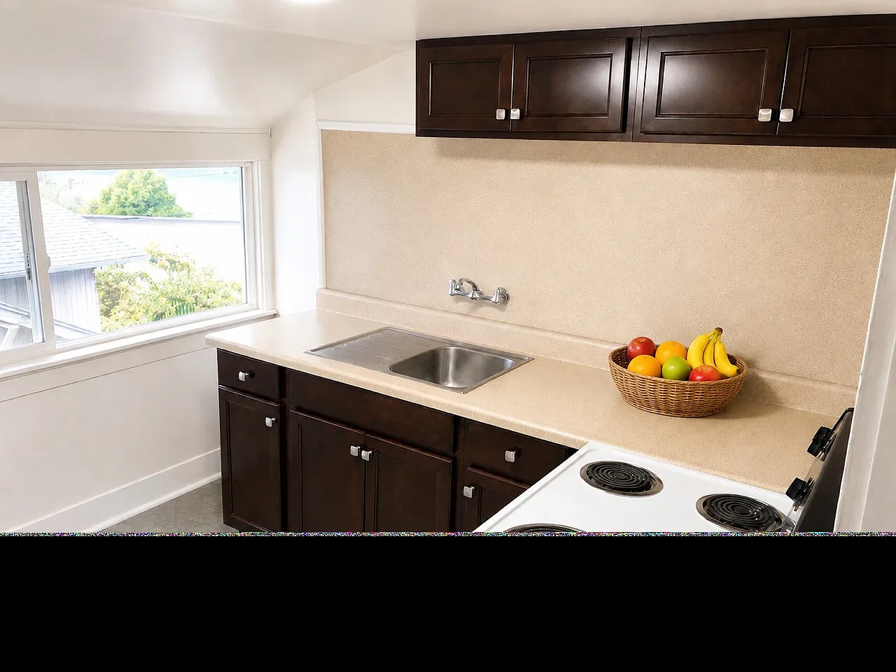 2 bed, 725 sqft, $1,295 — Photo 4
