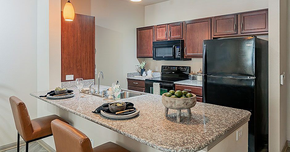 1st image of 11200 Broadway St APT 2104