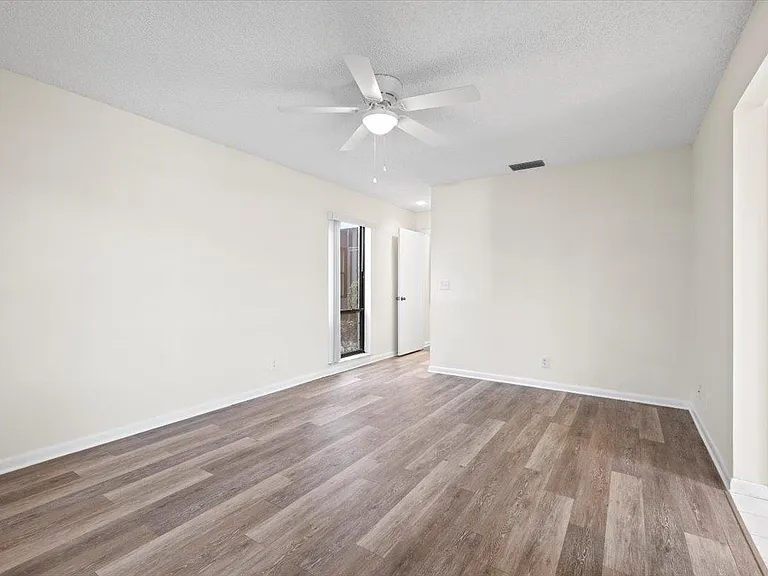 2621 SW Egret Pond Cir — Photo 12