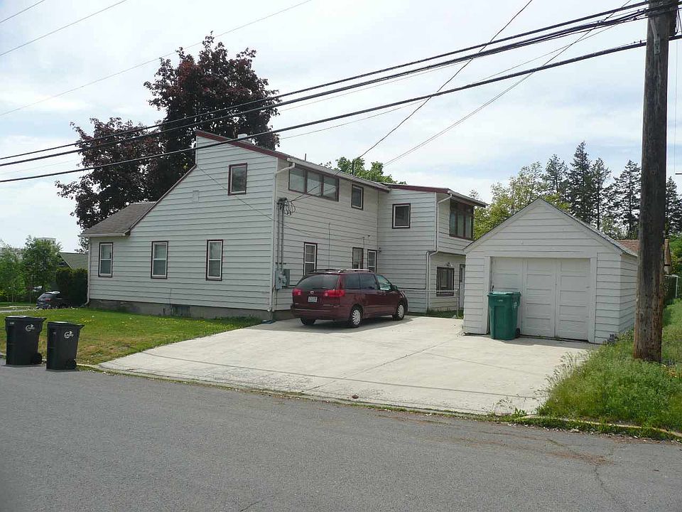 2nd image of 824 4th St