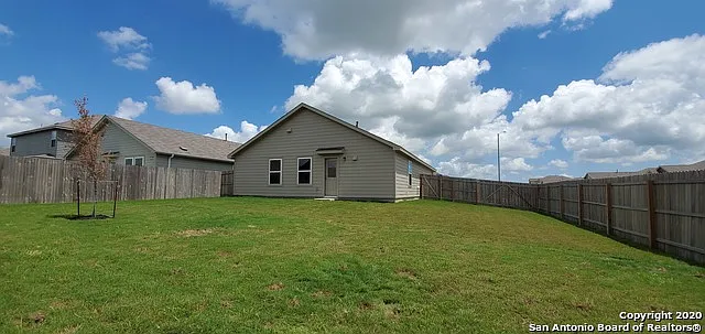 10690 Pablo Way — Photo 18