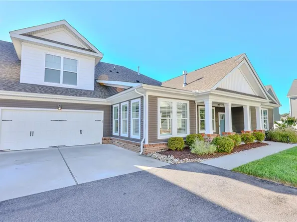 922 Biltmore Way, Chesapeake, VA 23320