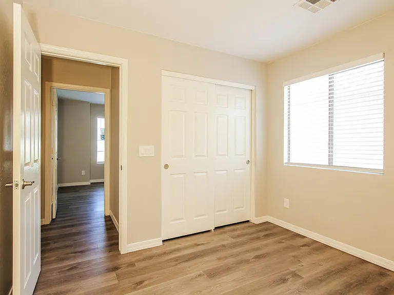 23257 W Cocopah St — Photo 13