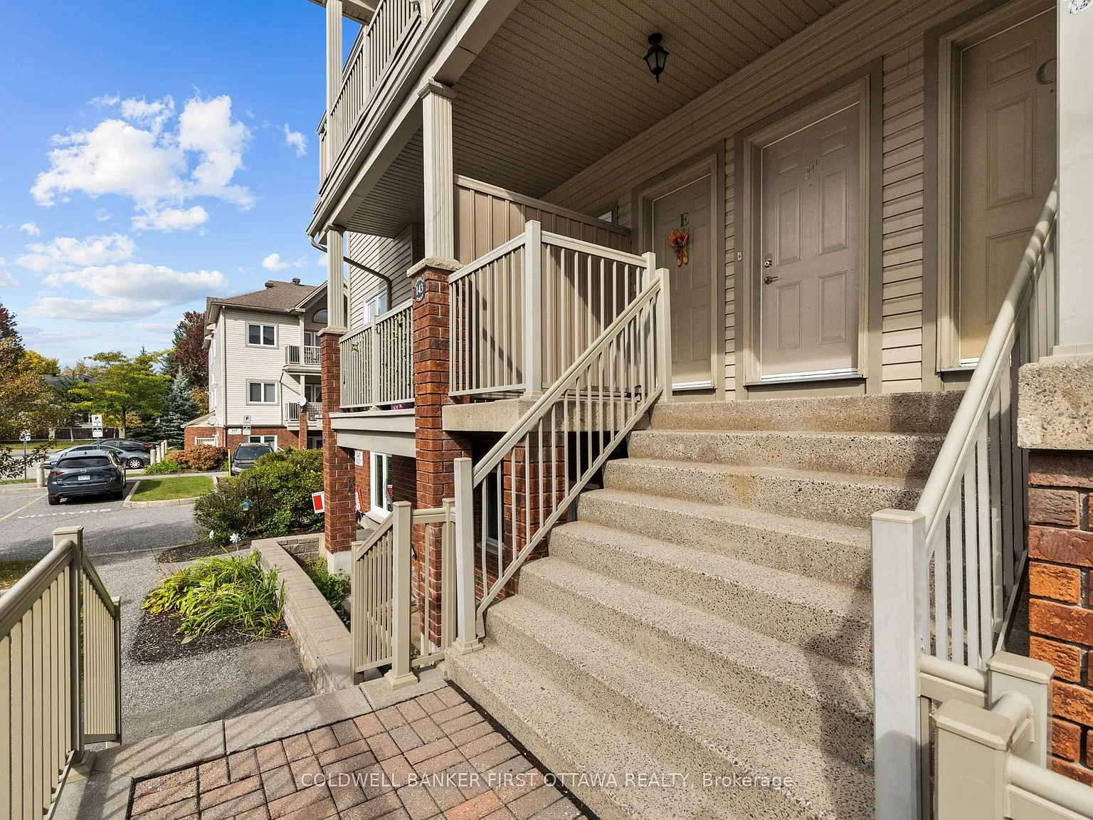 2 bed, $2,100 — Photo 4