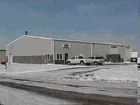 2nd image of 5611 Westminster Dr