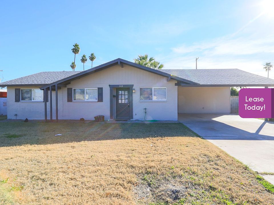 1st image of 513 E Alameda Dr
