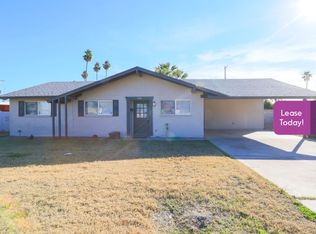 513 E Alameda Dr, Tempe, AZ 85282