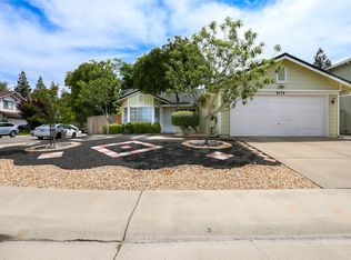 8170 Preakness Way, Antelope, CA 95843