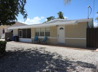 30 Bahama Ave, Key Largo, FL 33037