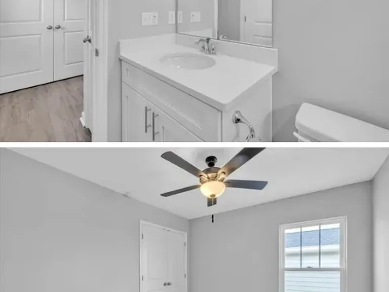 3732 Meadow Vista Ln — Photo 14