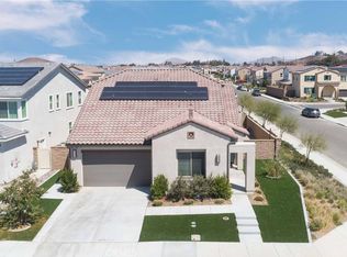 30936 Nature Rd, Winchester, CA 92563