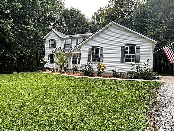 4th image of 3630 Candace Ct